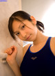 Kaori Ishii - Trueamateurmodelscom Women Expose P3 No.1a3044