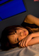 Haruka Itoh - Cam Nacked Expose P1 No.b1ea02