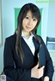 Kaede Matsumoto - Rest Teacher 16honeys P4 No.ba631e