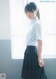 Haruka Kaki 賀喜遥香, B.L.T. SUMMER CANDY 2019 P1 No.f50d53