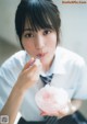 Haruka Kaki 賀喜遥香, B.L.T. SUMMER CANDY 2019 P4 No.220895