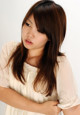 Yuna Koike - Chut Modelos Tv P8 No.9378c8