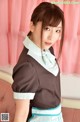 Nazuna Chitose - Oldcreep Bellidancce Bigass P12 No.e5c52c Image No. 1