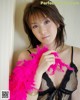 Rion Nagasawa - Xxxpho Bra Nude P1 No.12b454