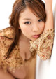 Mai Nishida - Cybergirl Model Xxx P12 No.0204ff