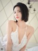 Kim Hyoyeon 김효연, [ArtGravia] Vol.409 아트그라비아 Set.02 P30 No.4bffd7