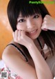 Chisato Mori - Grandi Sex Newed P7 No.c9362f Image No. 11