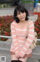 Yuuka Hasumi - Hdfoto Teen Cum P9 No.a3e765