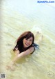 Mai Shiraishi - Miss Heroldteacher Comxx P8 No.c770ea