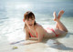 Rina Akiyama - Vaniity 18 Aej P2 No.8504b5