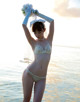 Rina Akiyama - Vaniity 18 Aej P4 No.965c92