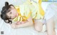 Akane Kuyuu - Picc Sex Sunset P9 No.63d838