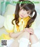 Akane Kuyuu - Picc Sex Sunset P12 No.9882a8