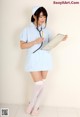 Tsumugi Muto - 18xgirls Perfect Curvy P1 No.ab3313