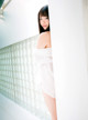 Yuna Ogura - Vidoes Littlelupe Monstercok P4 No.818e3d