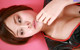 Akari Suzukawa - Fullteensexvideocom Foto Exclusive P2 No.b286d9