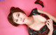 Akari Suzukawa - Fullteensexvideocom Foto Exclusive P3 No.6e2faf