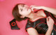 Akari Suzukawa - Fullteensexvideocom Foto Exclusive P8 No.d476e0