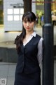Tomomi Motozawa - Mer 18xxx Videos P15 No.04b7db