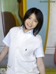 Shizuka Nakamura - Dawn Mp4 Video2005 P4 No.1b693e
