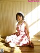 Shizuka Nakamura - Dawn Mp4 Video2005 P2 No.ee4af9
