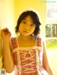 Shizuka Nakamura - Dawn Mp4 Video2005 P3 No.868eee