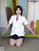 Shizuka Nakamura - Dawn Mp4 Video2005 P9 No.ee46bb