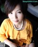 Misato Satonaka - Porngram Schoolgirl Wearing P1 No.edb951