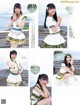 新生SKE48, Platinum FLASH 2021 Vol.16 P2 No.8ff4b3