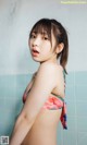 Toumi 十味, 週プレ Photo Book 「熱視線」 Set.01 P22 No.ad2fa3 Image No. 3