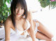 Hitomi Kaikawa - Bigboobs Full Hdvideo P9 No.270568