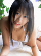 Hitomi Kaikawa - Bigboobs Full Hdvideo P7 No.bb8940
