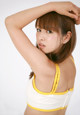 Shizuka Nakagawa - Fitnessrooms Sexey Movies P4 No.e3b37d
