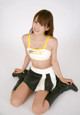 Shizuka Nakagawa - Fitnessrooms Sexey Movies P6 No.9d23ef