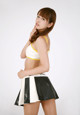 Shizuka Nakagawa - Fitnessrooms Sexey Movies P9 No.ca5067