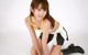 Shizuka Nakagawa - Fitnessrooms Sexey Movies P8 No.1eef7a