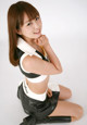 Shizuka Nakagawa - Fitnessrooms Sexey Movies P1 No.ad68ca