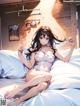 Hentai - Best Collection Episode 22 20230521 Part 14 P16 No.fa5941