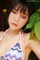 BoLoli 2017-03-15 Vol.031: Model Xia Mei Jiang (夏 美 酱) (41 photos) P15 No.c7a31f