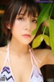 BoLoli 2017-03-15 Vol.031: Model Xia Mei Jiang (夏 美 酱) (41 photos) P20 No.da2204