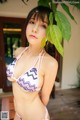 BoLoli 2017-03-15 Vol.031: Model Xia Mei Jiang (夏 美 酱) (41 photos) P12 No.bd9c4d