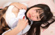 Ena Fukunaga - 20yeargirl Love Porn P3 No.3b6524