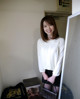 Michiko Takakura - Youngtarts Wife Bucket P8 No.a25869