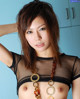 Miyu Misaki - Balamsex Naked Porn P1 No.7619ae