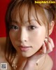 Miina Yoshihara - The Photoxxx Com P7 No.a33bc8