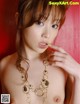 Miina Yoshihara - The Photoxxx Com P1 No.7fed1e