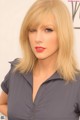 Kaitlyn Swift - Blonde Allure Intimate Portraits Set.1 20231213 Part 30 P9 No.f43100