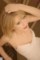 Kaitlyn Swift - Blonde Allure Intimate Portraits Set.1 20231213 Part 30 P1 No.48744b
