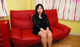 Mika Sakamoto - Ngangkang Highheel Lady P6 No.919211