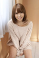 Masami Kouehi - Vanea Eroticbeauty Peachy P5 No.b488fc
